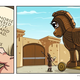 Illustration for article titled Sunday Comics
